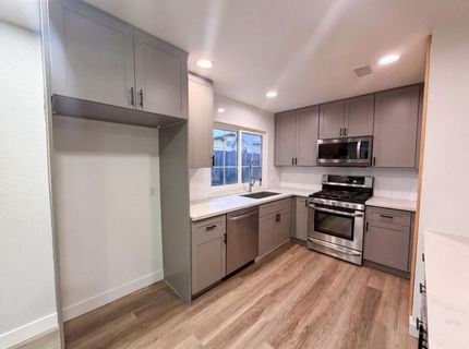 8092 Alma Mesa Way, Citrus Heights, CA 95610 Photo
