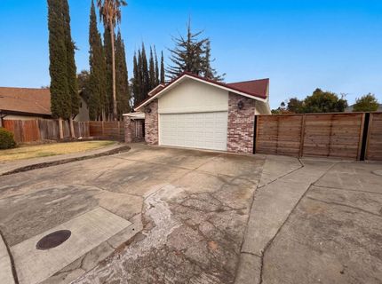 8092 Alma Mesa Way, Citrus Heights, CA 95610 Photo
