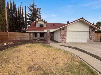 8092 Alma Mesa Way, Citrus Heights, CA 95610 Photo
