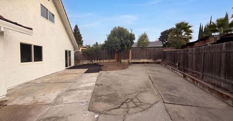 8092 Alma Mesa Way, Citrus Heights, CA 95610 Photo