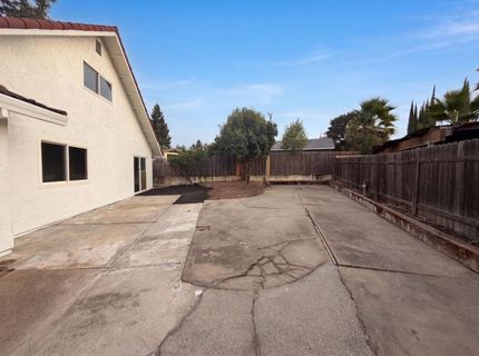 8092 Alma Mesa Way, Citrus Heights, CA 95610 Photo