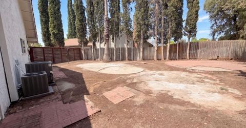 8092 Alma Mesa Way, Citrus Heights, CA 95610 Photo