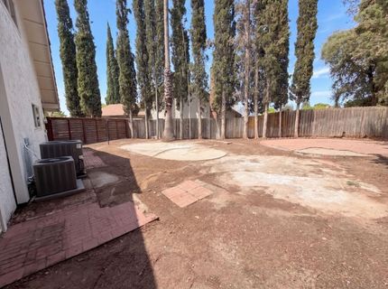 8092 Alma Mesa Way, Citrus Heights, CA 95610 Photo