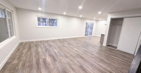 8092 Alma Mesa Way, Citrus Heights, CA 95610 Photo