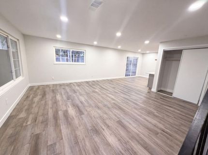 8092 Alma Mesa Way, Citrus Heights, CA 95610 Photo