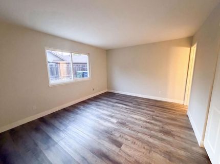8092 Alma Mesa Way, Citrus Heights, CA 95610 Photo