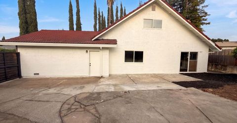8092 Alma Mesa Way, Citrus Heights, CA 95610 Photo