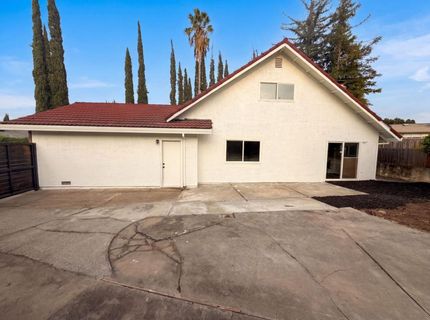 8092 Alma Mesa Way, Citrus Heights, CA 95610 Photo