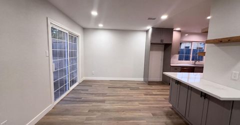 8092 Alma Mesa Way, Citrus Heights, CA 95610 Photo