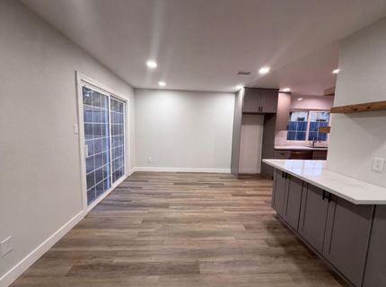 8092 Alma Mesa Way, Citrus Heights, CA 95610 Photo