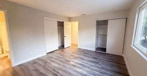 8092 Alma Mesa Way, Citrus Heights, CA 95610 Photo