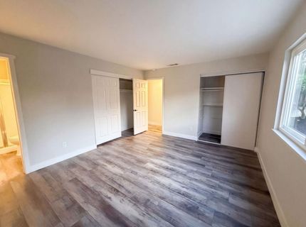 8092 Alma Mesa Way, Citrus Heights, CA 95610 Photo