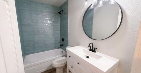 8092 Alma Mesa Way, Citrus Heights, CA 95610 Photo