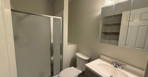 8092 Alma Mesa Way, Citrus Heights, CA 95610 Photo