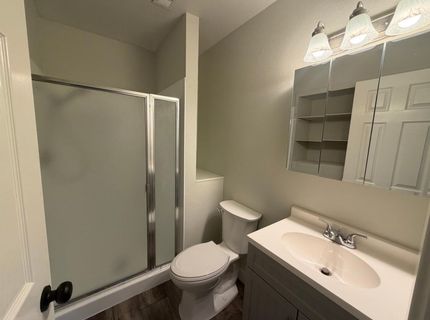 8092 Alma Mesa Way, Citrus Heights, CA 95610 Photo