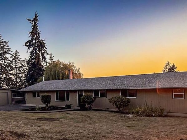 6110 SE Yampo Rd Rd, Amity, OR 97101