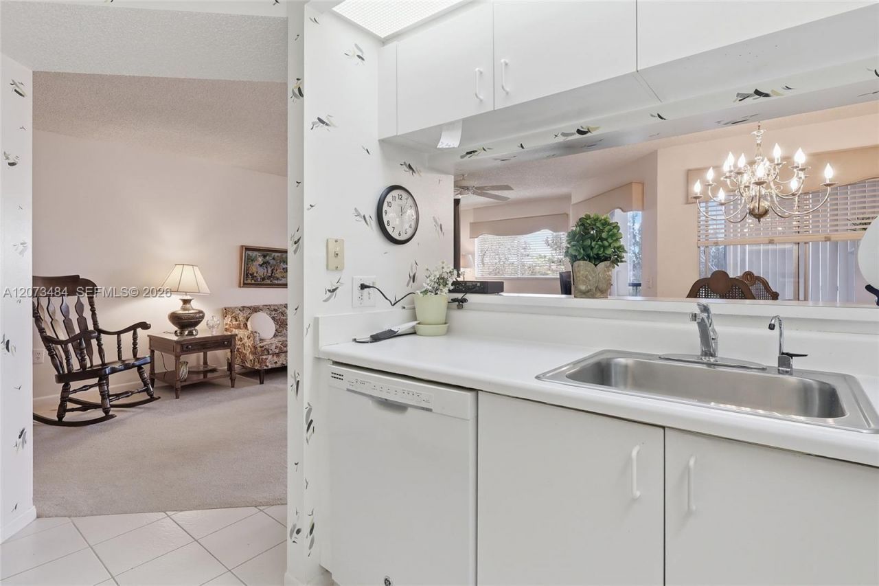 13701 SW 12th St , Unit 311A, Pembroke Pines, FL 33027 Photo