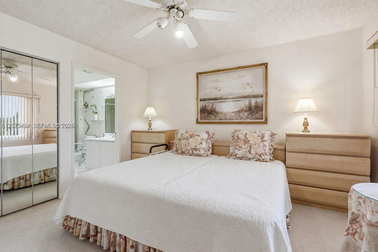 13701 SW 12th St , Unit 311A, Pembroke Pines, FL 33027 Photo