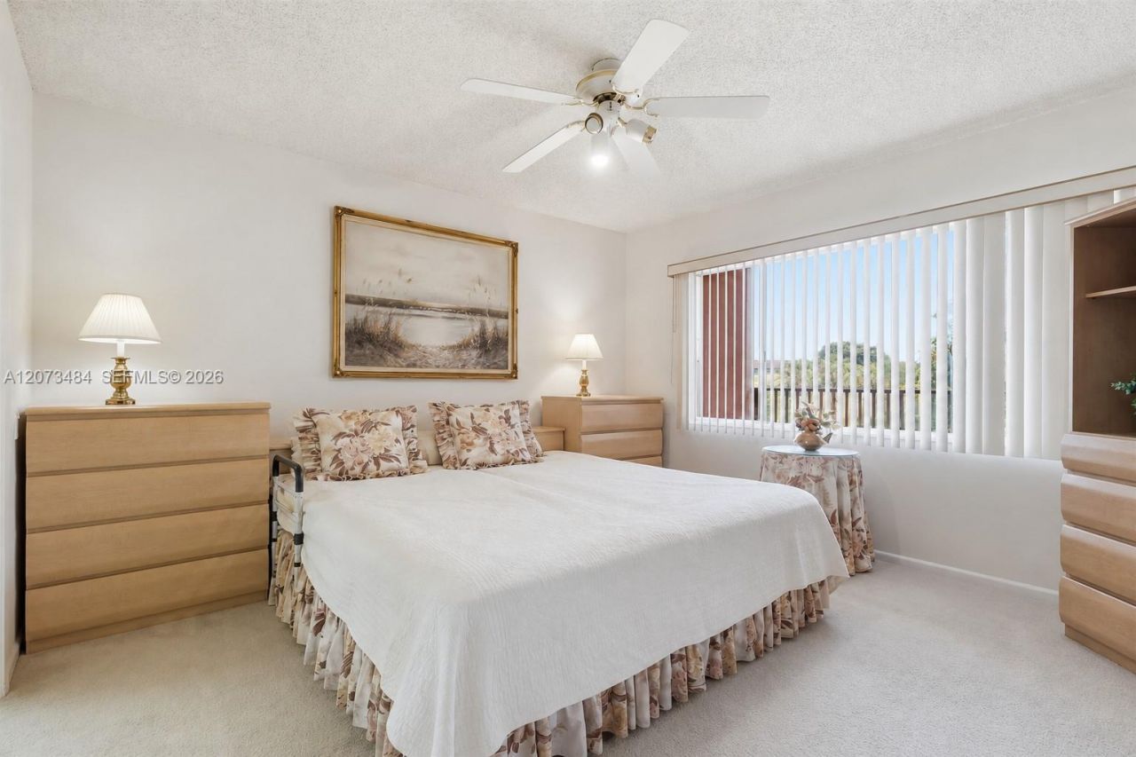 13701 SW 12th St , Unit 311A, Pembroke Pines, FL 33027 Photo