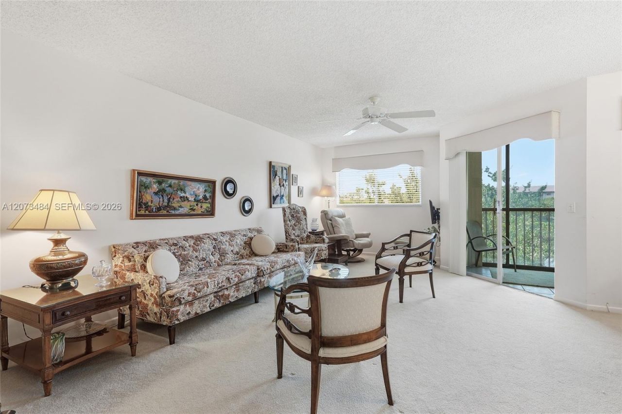 13701 SW 12th St , Unit 311A, Pembroke Pines, FL 33027 Photo