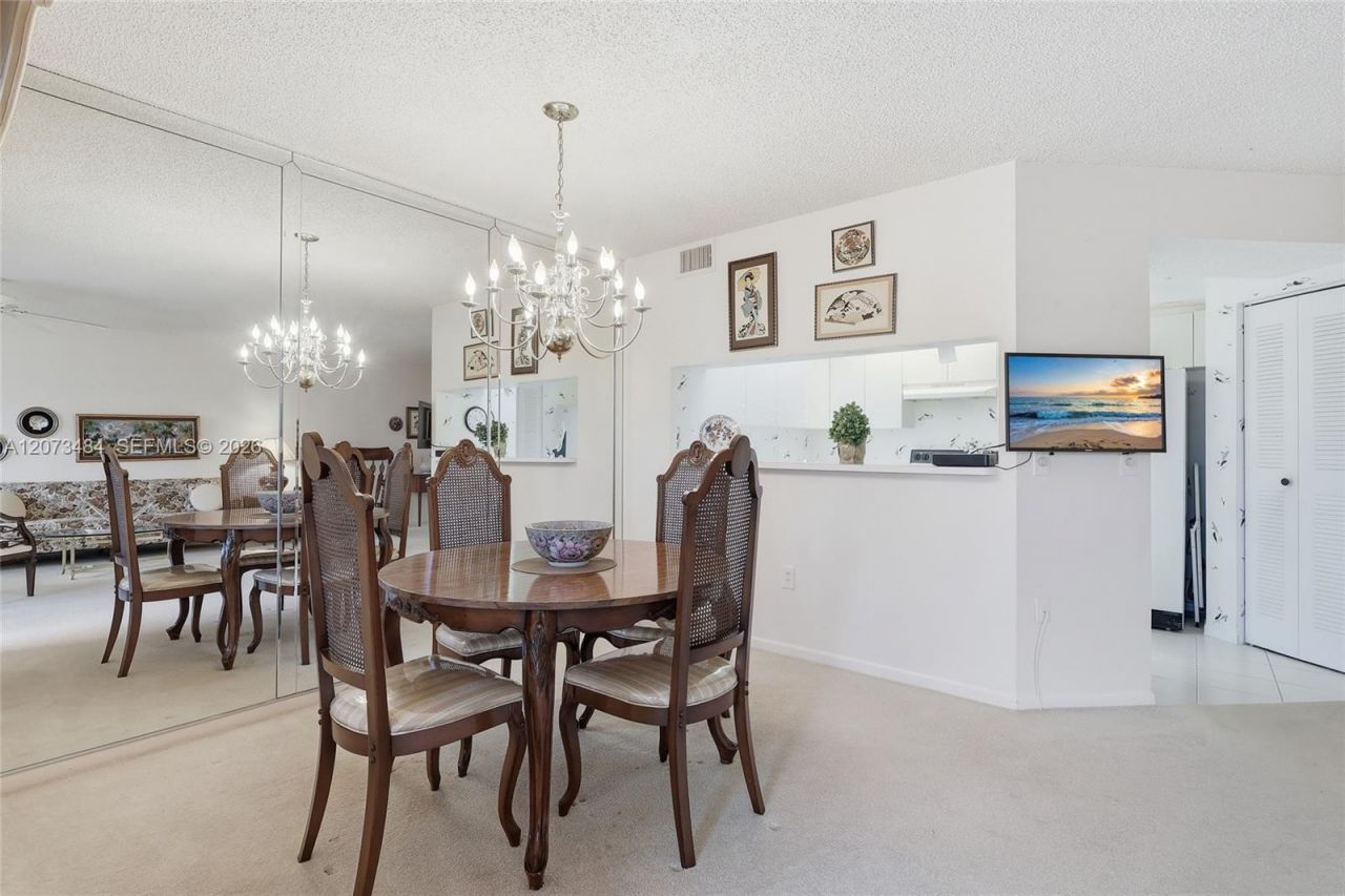 13701 SW 12th St , Unit 311A, Pembroke Pines, FL 33027 Photo