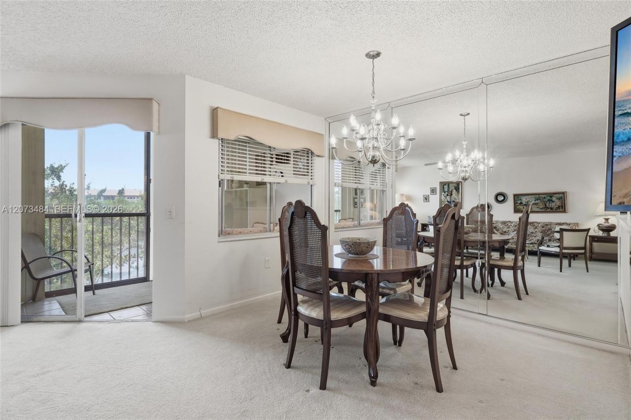 13701 SW 12th St , Unit 311A, Pembroke Pines, FL 33027 Photo