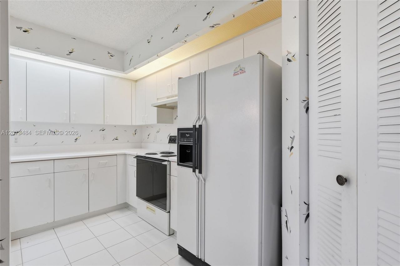 13701 SW 12th St , Unit 311A, Pembroke Pines, FL 33027 Photo