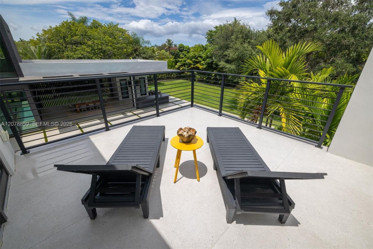 7425 Howard Dr , Pinecrest, FL 33156 Photo