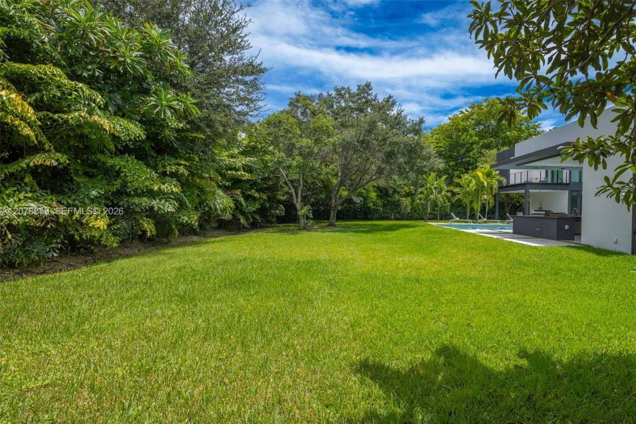 7425 Howard Dr , Pinecrest, FL 33156 Photo