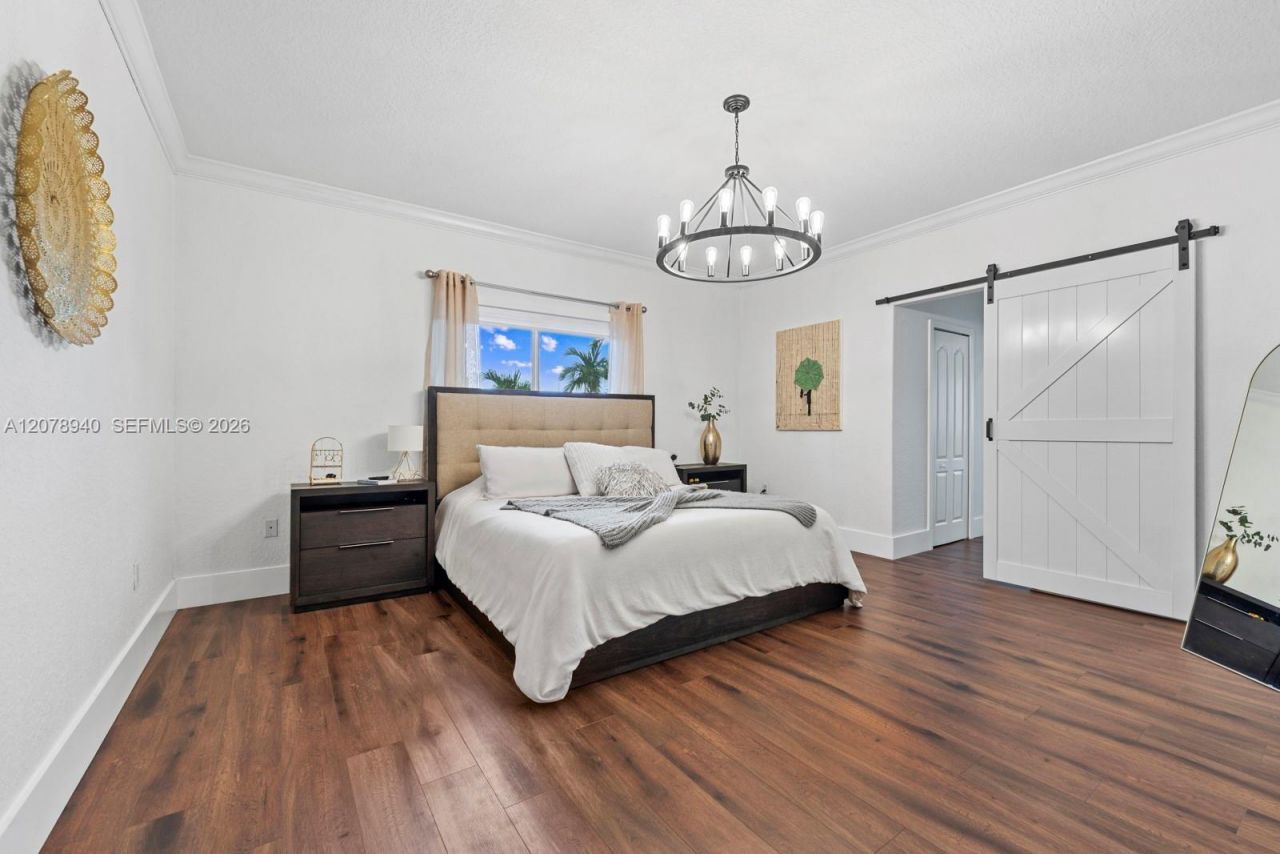 9067 NW 169th St , Miami Lakes, FL 33018 Photo