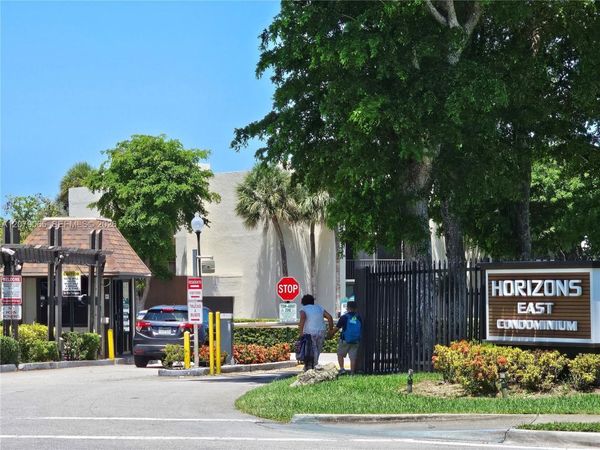 8065 SW 107th Ave , Unit 5-107, Miami, FL 33173