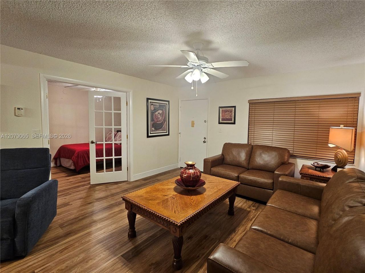 8065 SW 107th Ave , Unit 5-107, Miami, FL 33173 Photo