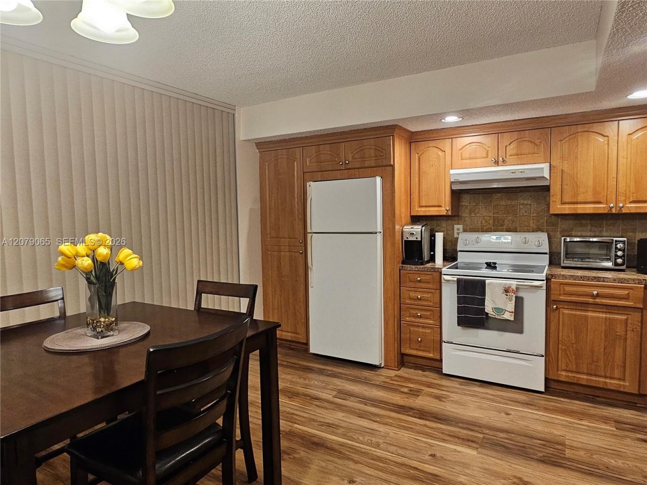 8065 SW 107th Ave , Unit 5-107, Miami, FL 33173 Photo