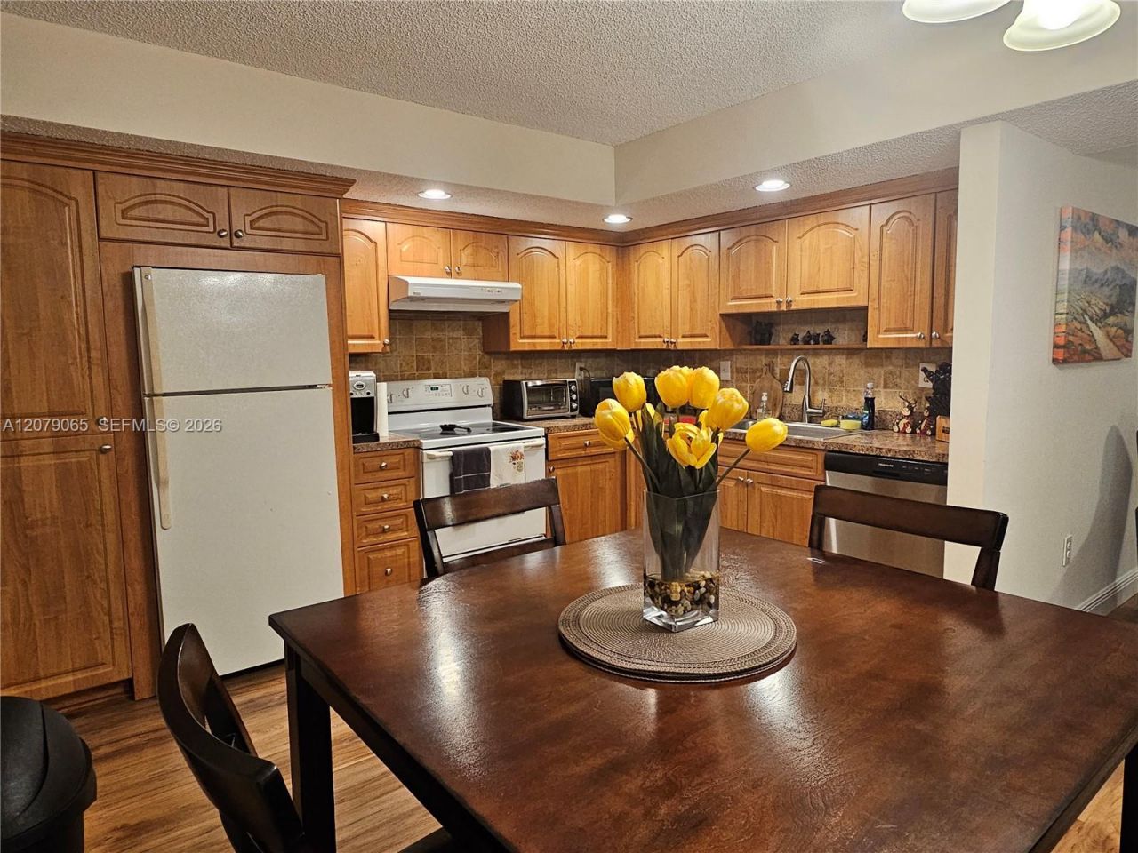 8065 SW 107th Ave , Unit 5-107, Miami, FL 33173 Photo