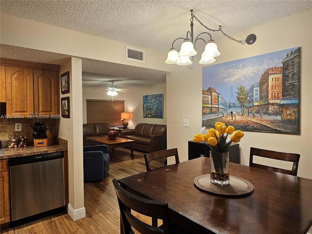 8065 SW 107th Ave , Unit 5-107, Miami, FL 33173 Photo