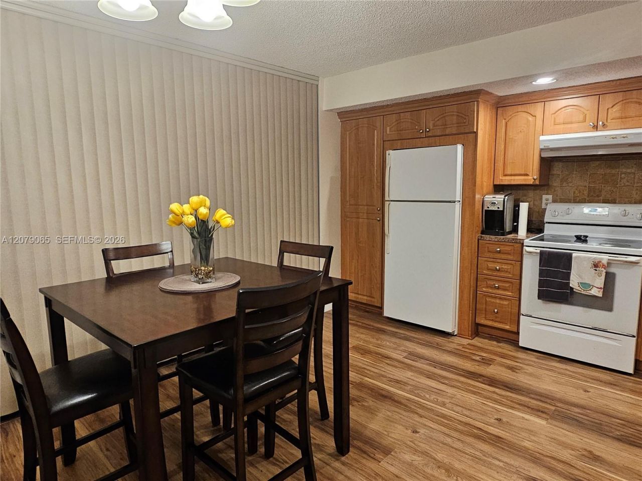 8065 SW 107th Ave , Unit 5-107, Miami, FL 33173 Photo