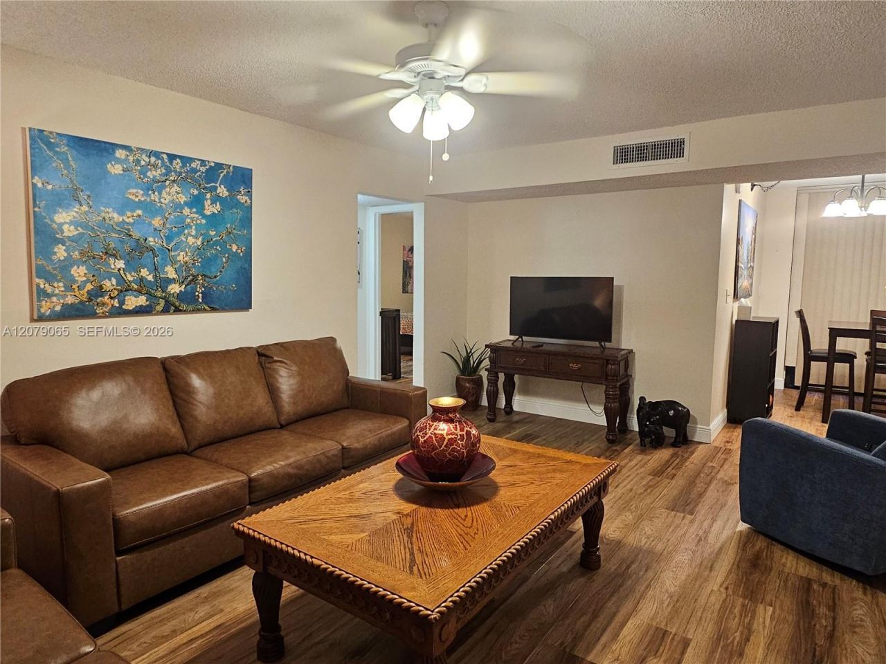 8065 SW 107th Ave , Unit 5-107, Miami, FL 33173 Photo