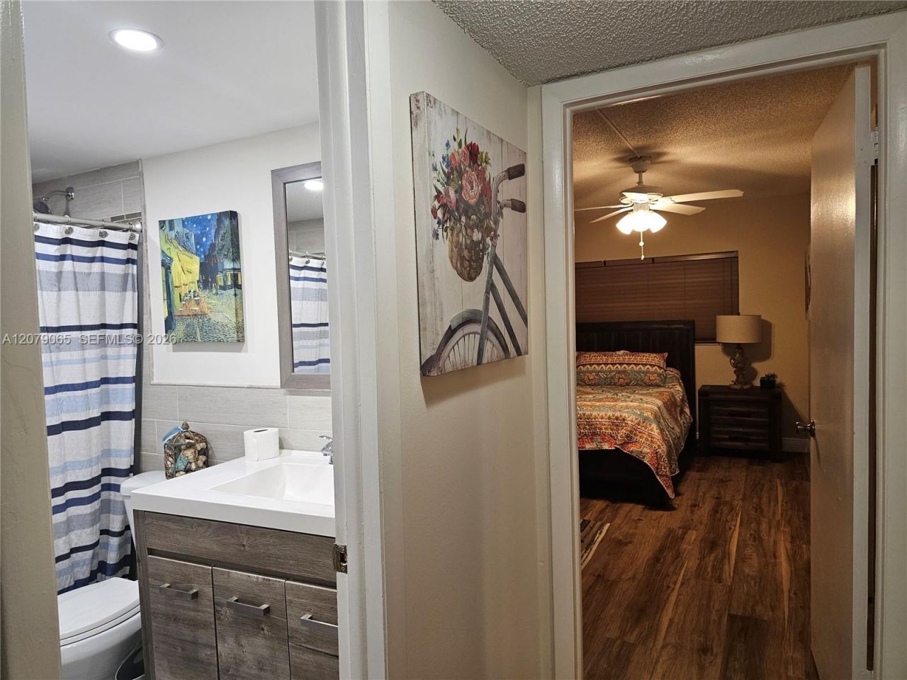 8065 SW 107th Ave , Unit 5-107, Miami, FL 33173 Photo