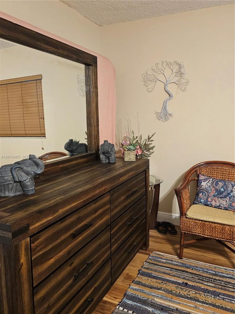 8065 SW 107th Ave , Unit 5-107, Miami, FL 33173 Photo