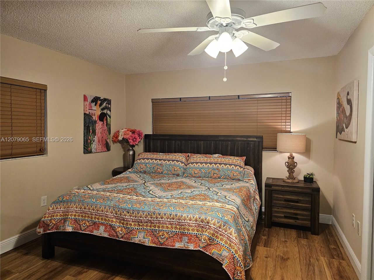 8065 SW 107th Ave , Unit 5-107, Miami, FL 33173 Photo
