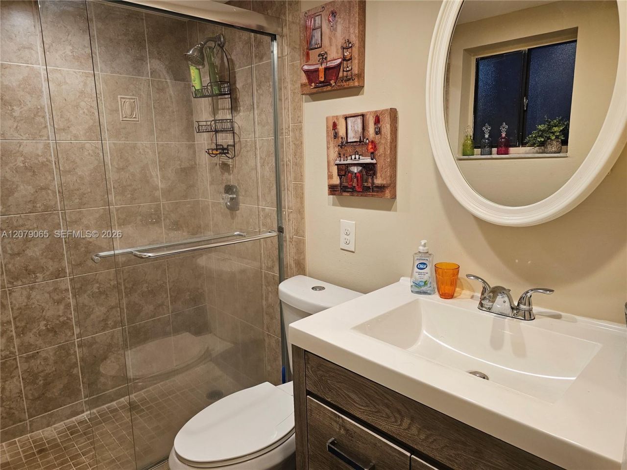 8065 SW 107th Ave , Unit 5-107, Miami, FL 33173 Photo