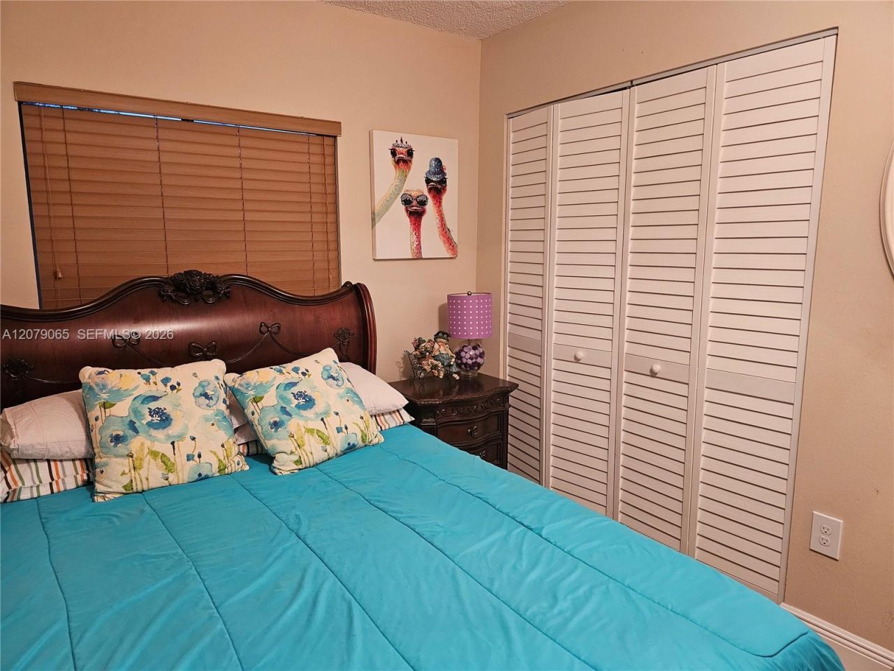 8065 SW 107th Ave , Unit 5-107, Miami, FL 33173 Photo