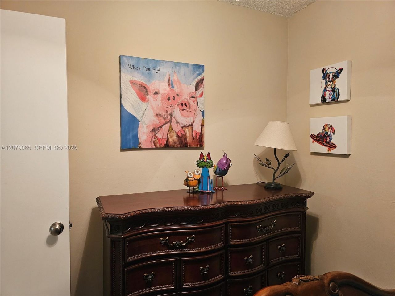 8065 SW 107th Ave , Unit 5-107, Miami, FL 33173 Photo