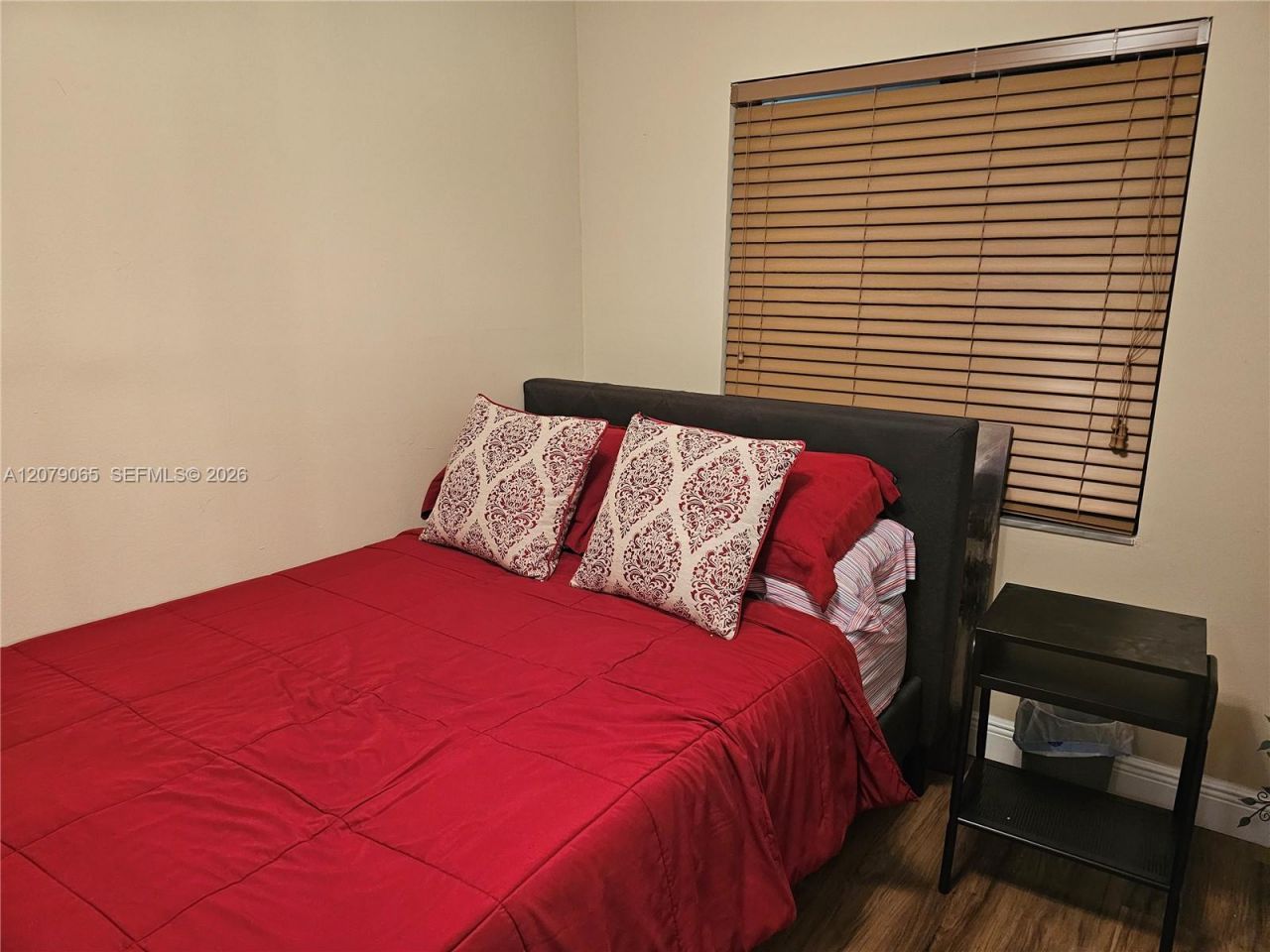 8065 SW 107th Ave , Unit 5-107, Miami, FL 33173 Photo