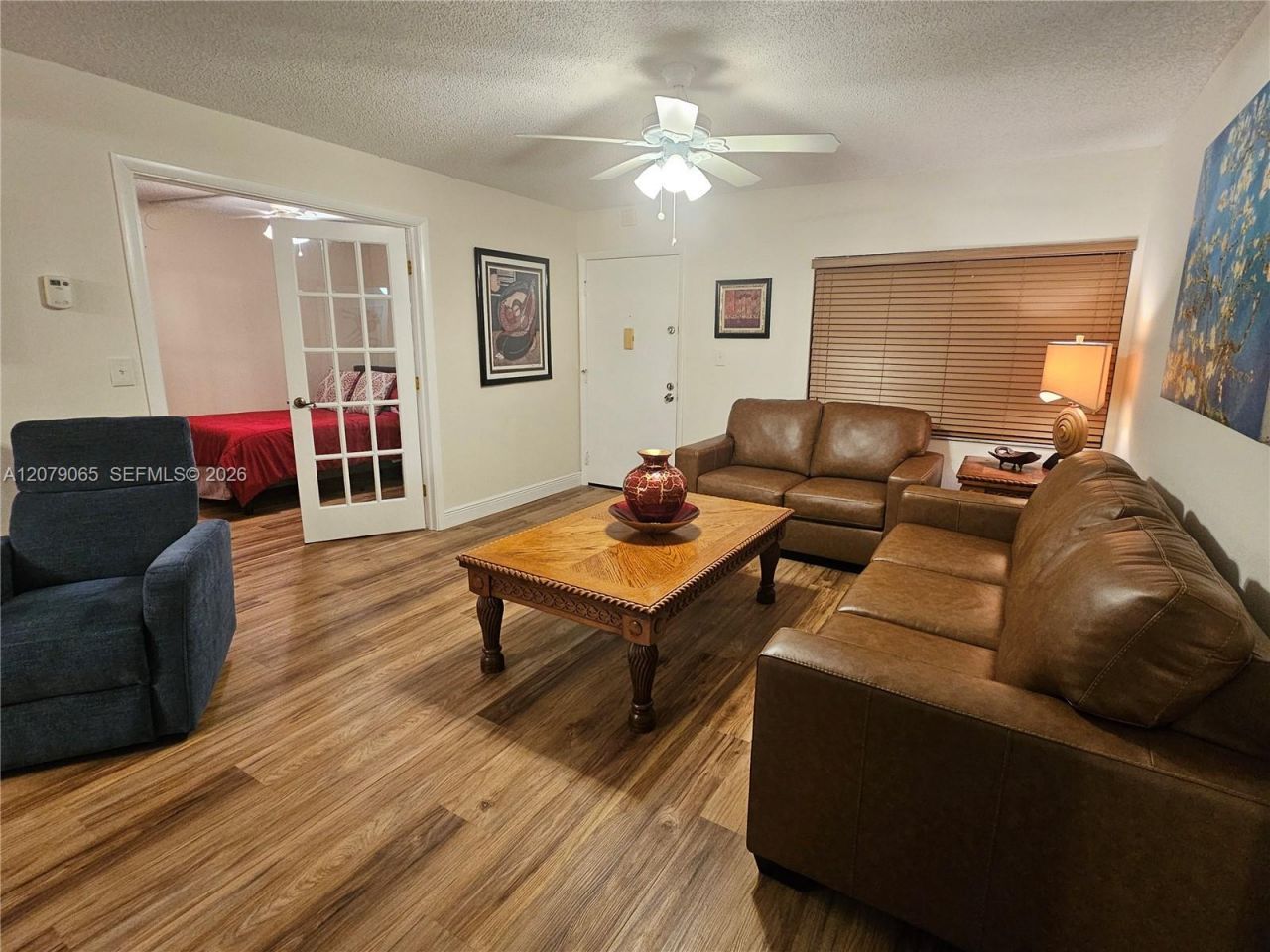 8065 SW 107th Ave , Unit 5-107, Miami, FL 33173 Photo