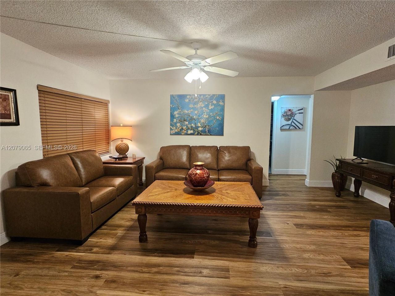 8065 SW 107th Ave , Unit 5-107, Miami, FL 33173 Photo