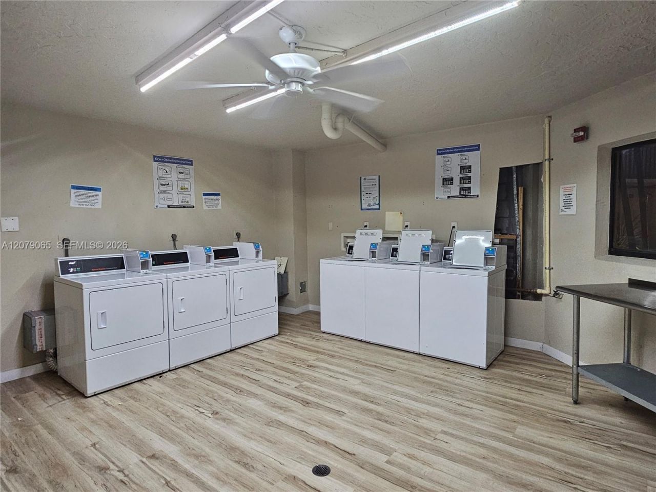 8065 SW 107th Ave , Unit 5-107, Miami, FL 33173 Photo