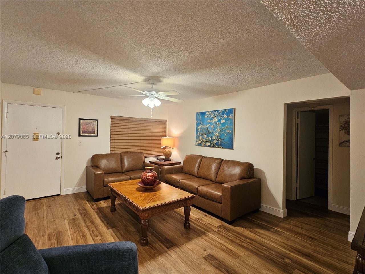 8065 SW 107th Ave , Unit 5-107, Miami, FL 33173 Photo