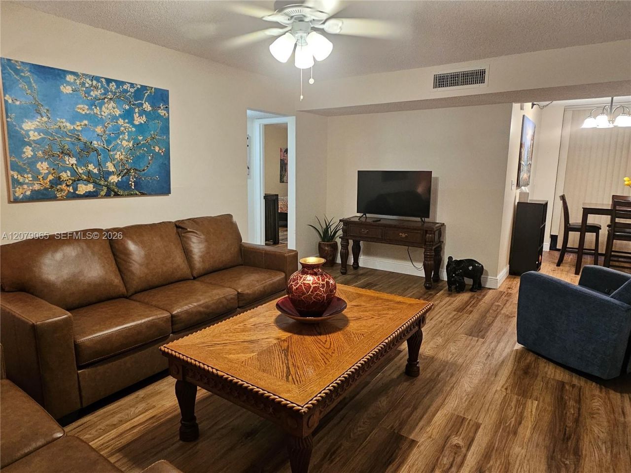 8065 SW 107th Ave , Unit 5-107, Miami, FL 33173 Photo