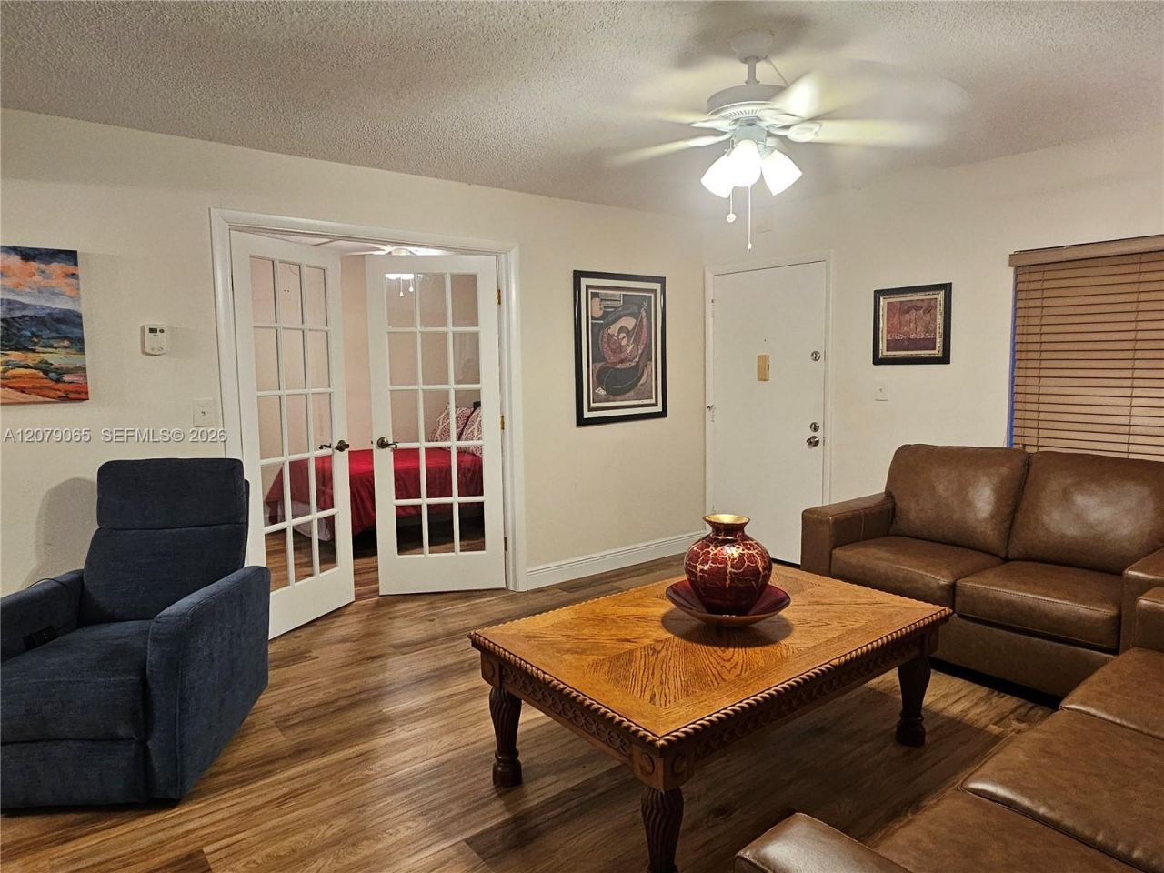 8065 SW 107th Ave , Unit 5-107, Miami, FL 33173 Photo